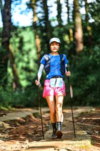 BIB: 
                            <button type="button" onclick="openModal(25019523)" class="btn btn-primary btn-sm float-right btn-popup" data-toggle="modal" data-target=".modal-high-quality">
                        <i class="fas fa-shopping-cart"></i> Add to Cart
                    </button>
                                            <button type="button" onclick="isThisMe(25019523, true)" class="btn btn-success btn-sm float-right btn-popup btn-isme hidden" data-toggle="tooltip" data-placement="bottom" title="นี่คือรูปของคุณใช่ไหม คลิกที่นี่เพื่อเอาเข้าอัลบั้ม">
                        <i class="fas fa-plus"></i> Add to album
                    </button>
                    <button type="button" onclick="isThisMe(25019523, false)" class="btn btn-warning btn-sm float-right btn-popup btn-isnotme hidden">
                        <i class="fas fa-ban"></i> Remove from album
                    </button>